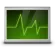 Логотип CPU Control