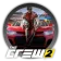Логотип The Crew 2