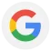 Логотип Google
