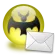 Логотип The Bat!