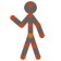 Логотип Pivot Animator