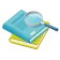Логотип STDU Viewer