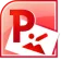 Логотип Microsoft Office Picture Manager