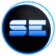 Логотип Space Engine
