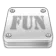 Логотип IFunBox