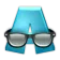 Логотип ALReader