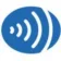 Логотип Antares AutoTune