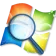 Логотип Process Explorer