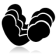 Логотип StrongDC++