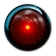 Логотип HAL