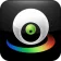 Логотип Cyberlink YouCam