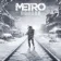 Логотип Metro Exodus