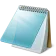 Логотип AkelPad
