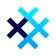 Логотип SimpleX Chat