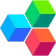 Логотип OfficeSuite