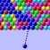Логотип Bubble Shooter
