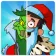 Логотип Hustle Castle: Fantasy Kingdom