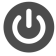 Логотип Switch Off