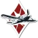 Логотип War Thunder