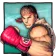 Логотип Street Fighter IV