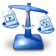Логотип Duplicate Video Search