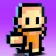 Логотип The Escapists 2