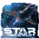 Логотип Star Conflict