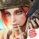 Логотип Rules of Survival