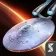 Логотип Star Trek Fleet Command