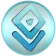 Логотип Freemake Video Downloader