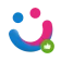 Логотип Topface