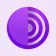 Логотип Tor Browser