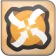 Логотип Nexus Mod Manager