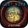 Логотип Last Hope - Zombie Sniper 3D