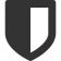 Логотип Bitwarden