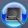 Логотип HDDScan