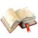 Логотип Cool Reader
