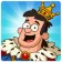 Логотип Hustle Castle: Fantasy Kingdom