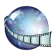Логотип VideoGet