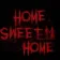 Логотип Home Sweet Home