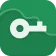 Логотип VPN Master-Free