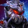 Логотип Star Conflict Heroes
