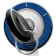Логотип EMCO UnLock IT