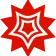 Логотип Wolfram Mathematica