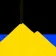 Логотип Пісочниця-заспокоюємо нерви
