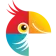Логотип Movavi Photo Editor