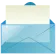 Логотип YOPmail