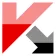 Логотип KAVRemover