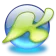 Логотип Codec