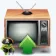 Логотип Torrent Stream Controller